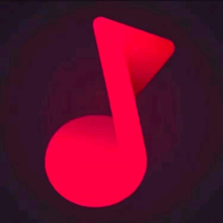 🫒