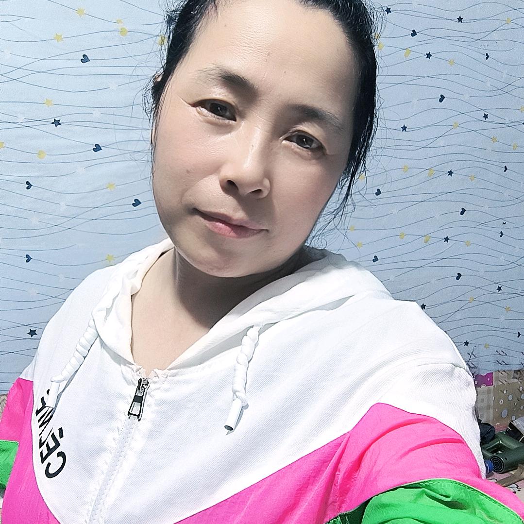 小玲66
