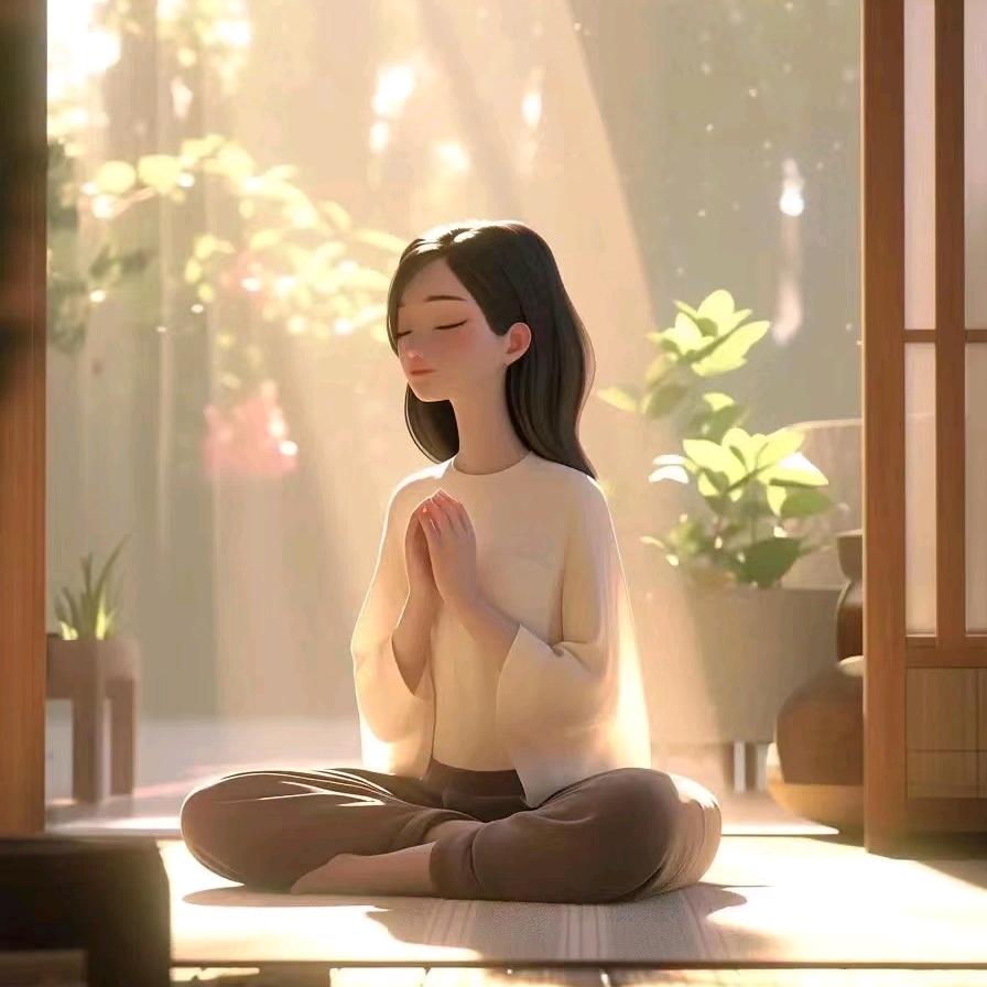 芋泥脑袋工作室
