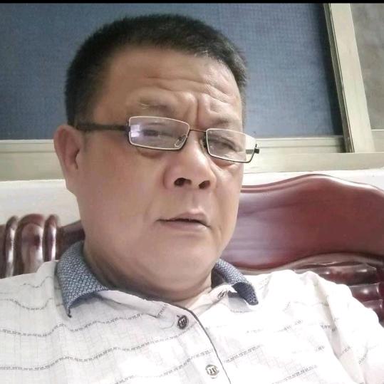 酿酒之家:罗记