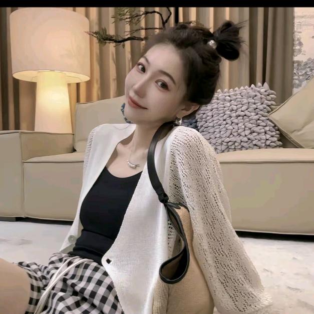 美美私服（时尚穿搭）