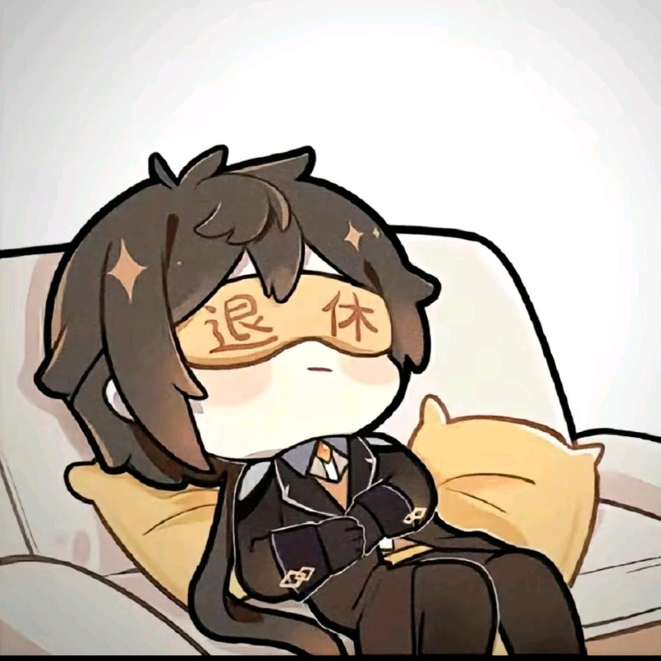 五金观鹿