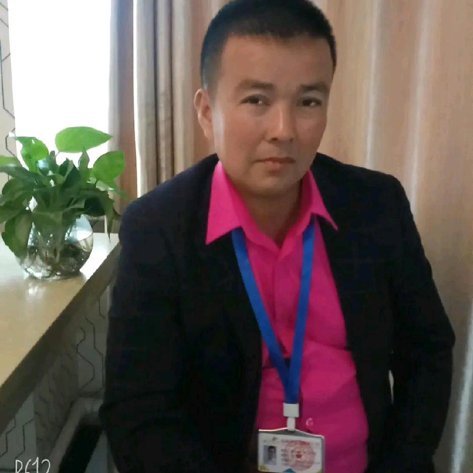 吐鲁番外力说车