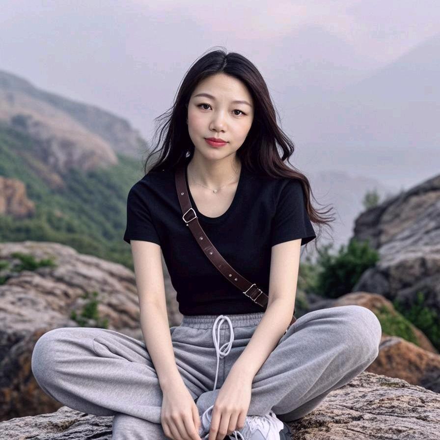 大菲