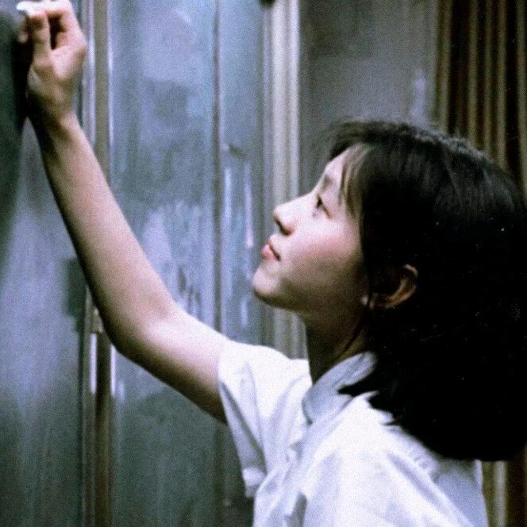 没有名字就是名字