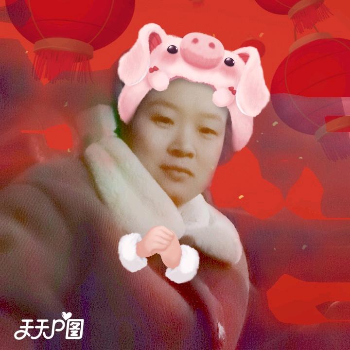 娟娟姐首播12月9号