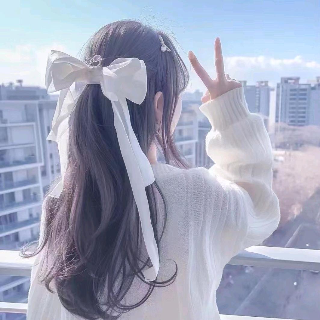 花赴约