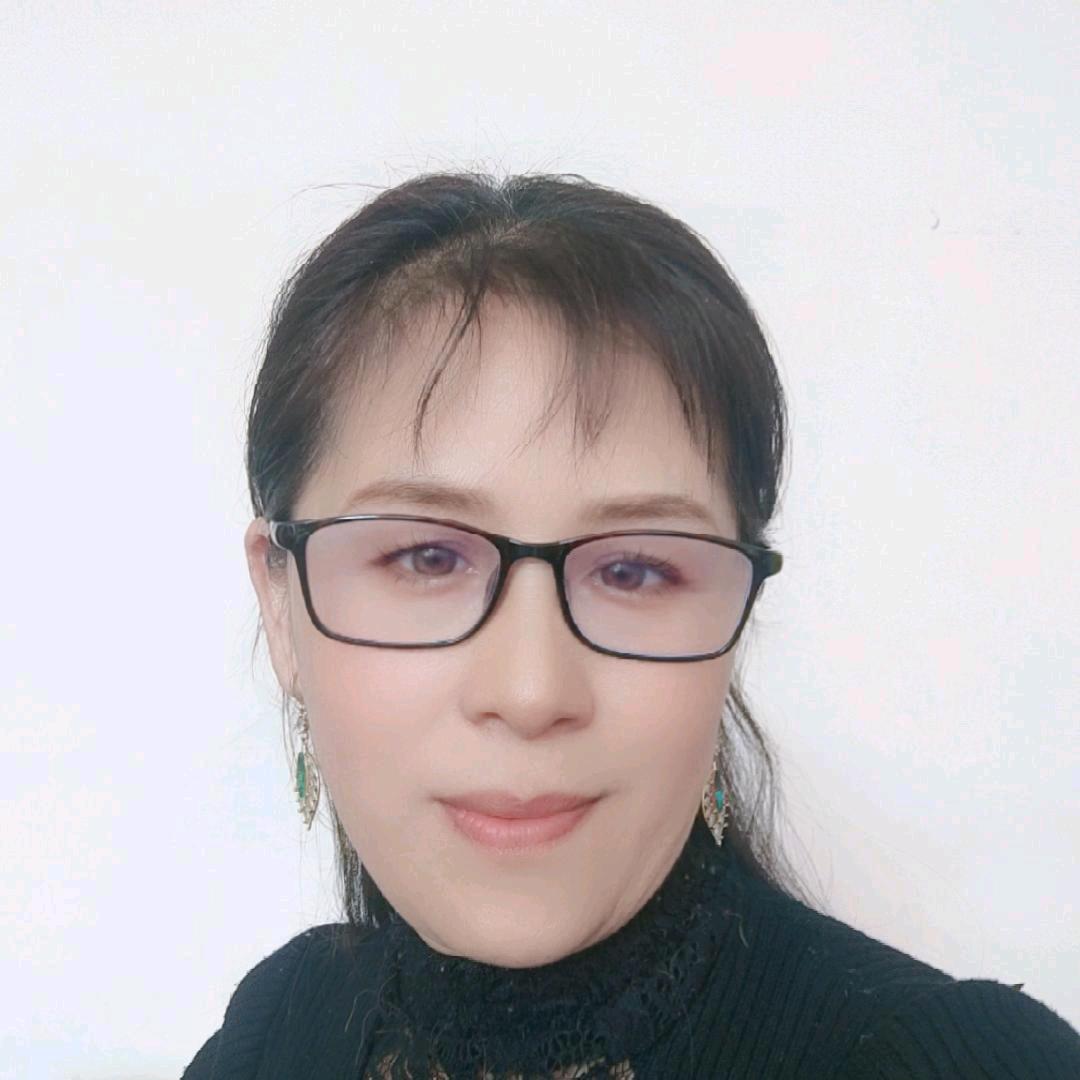 沭阳爱心姐