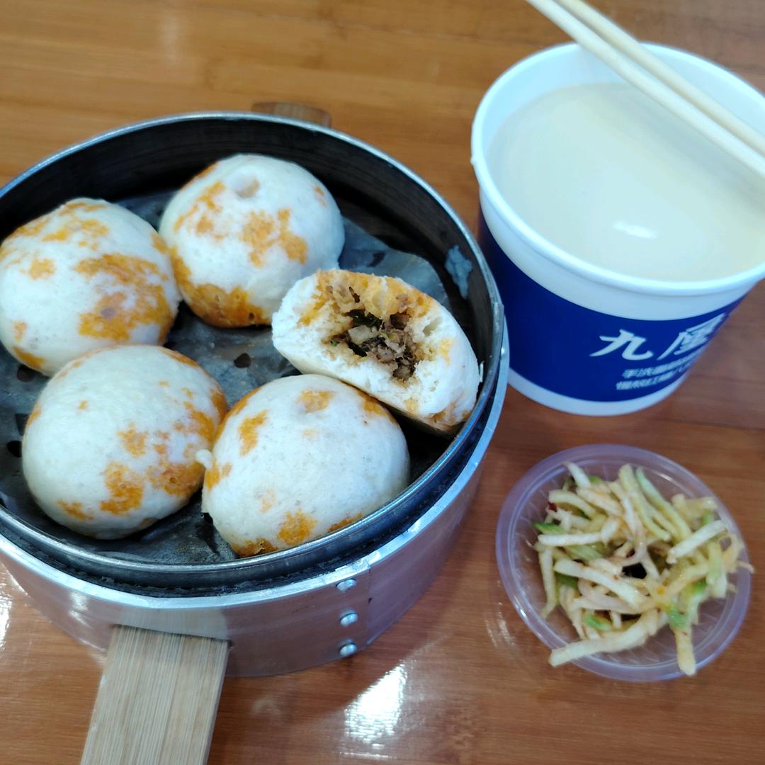 🌺有缘相见.无缘不见.🌺