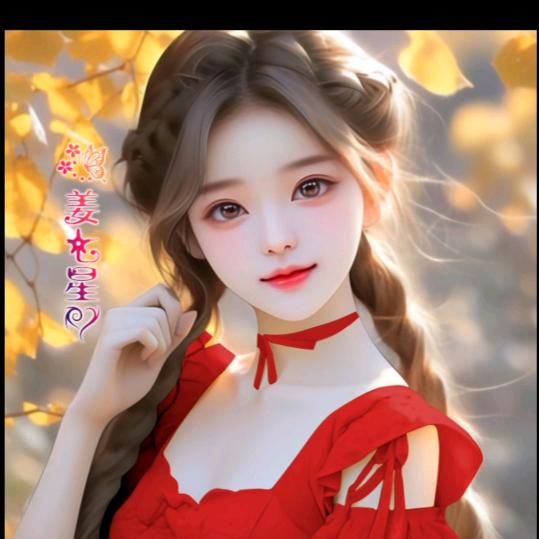 🌺小研研🌻
