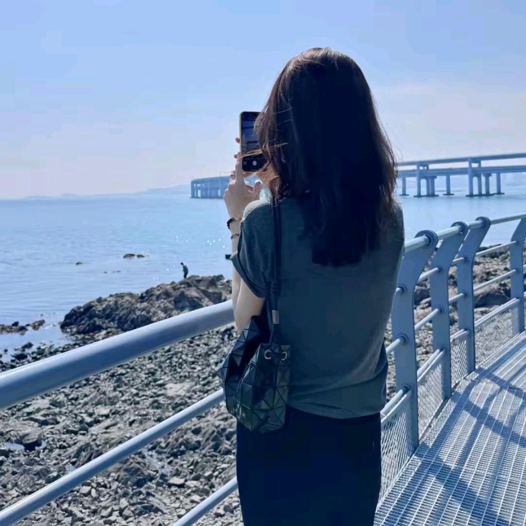 有幸玙见