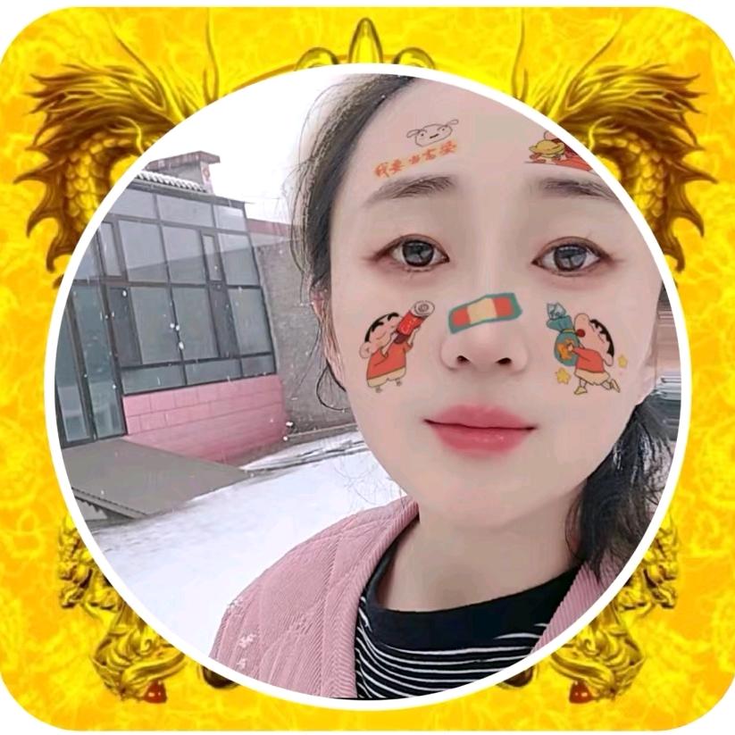 小郭妹19:20周六休息