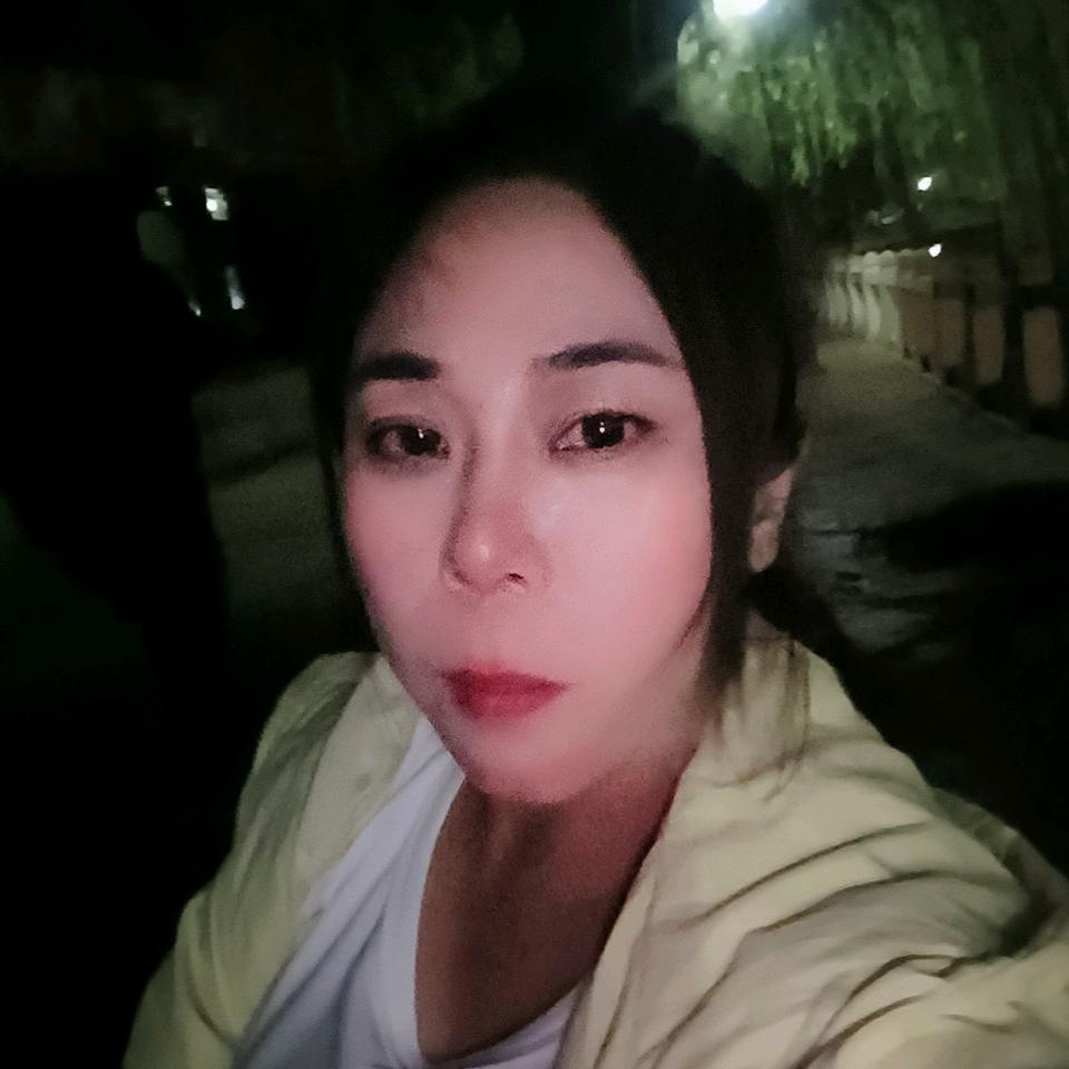 我小宁