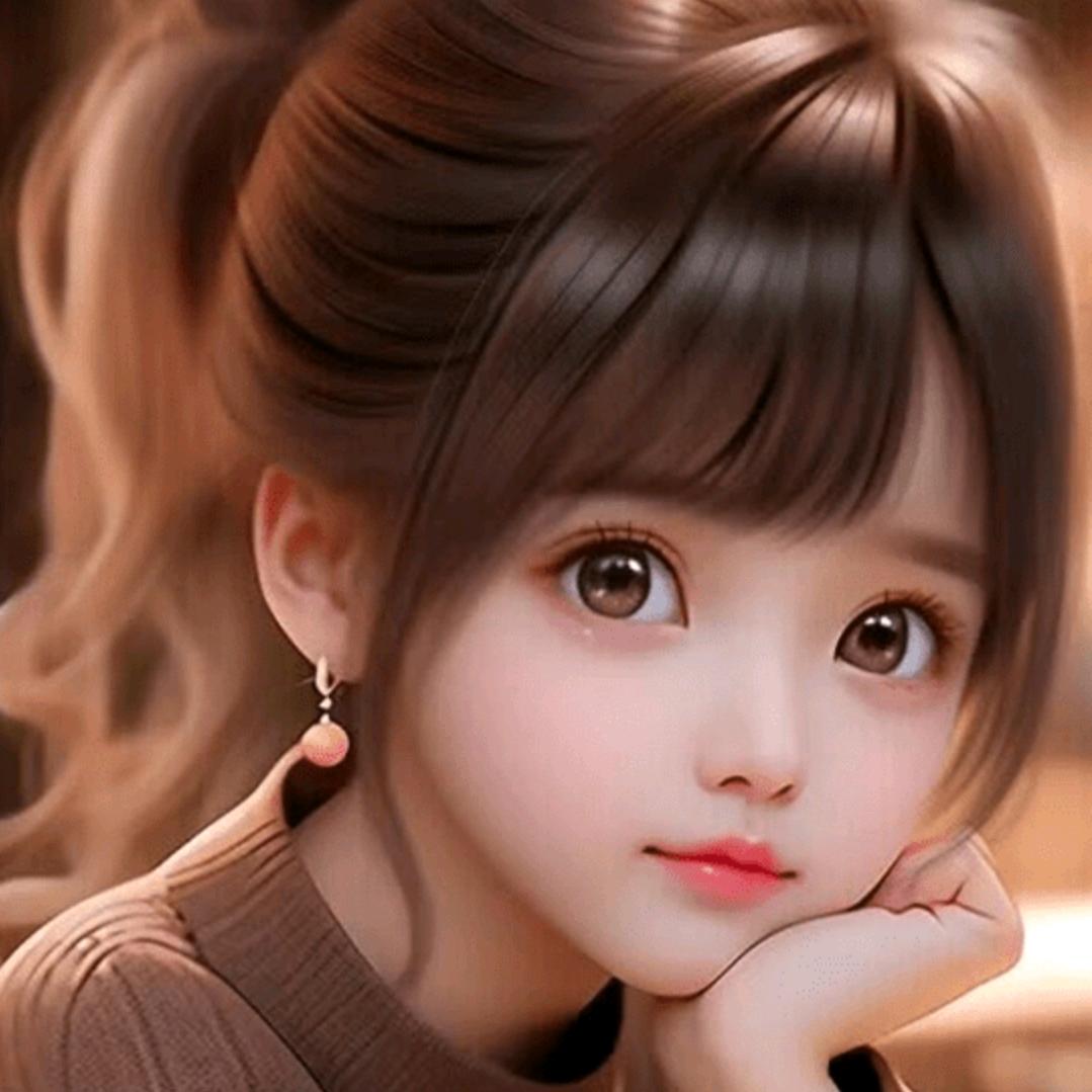 嘻嘻007