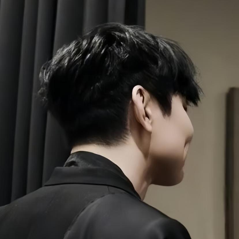 小🐽奶黄包(FL7.5圆满版)