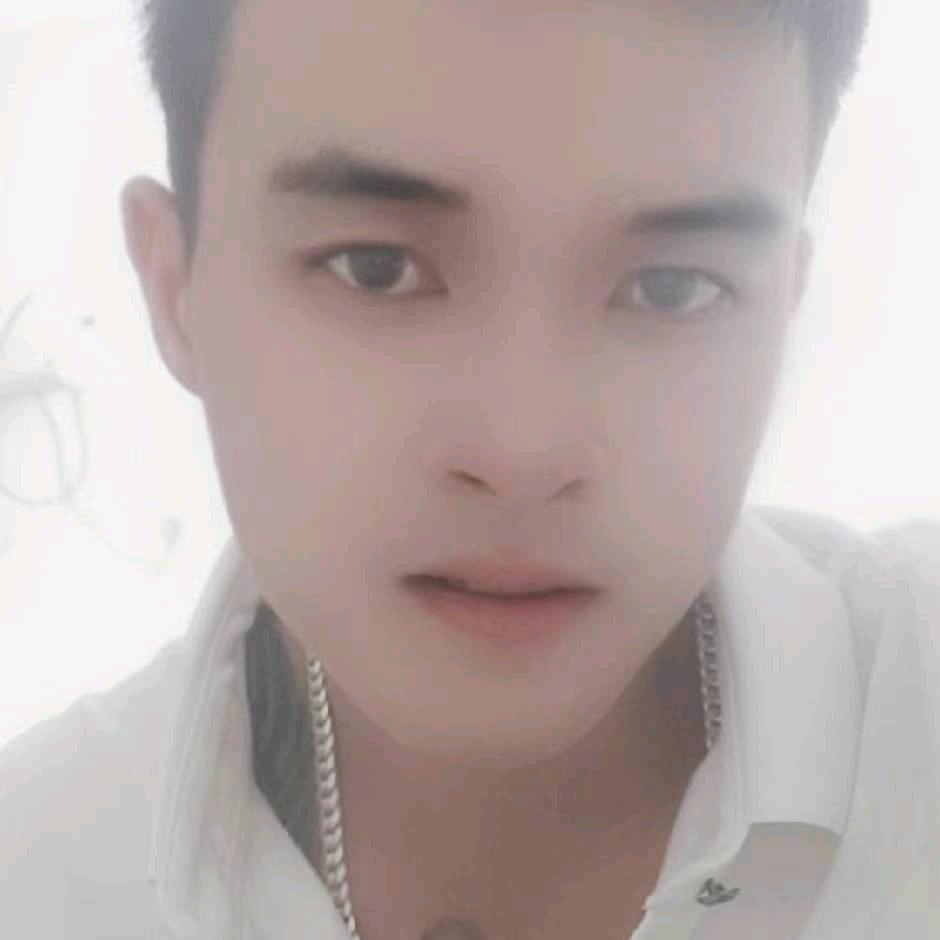 ✪▬▬▬▅▅▆▆▇▇◤