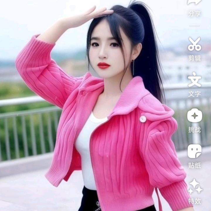 单身萍儿