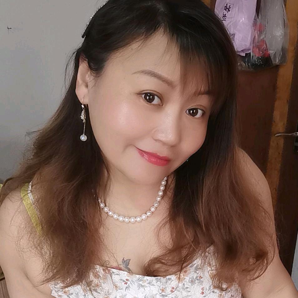 四川小燕子
