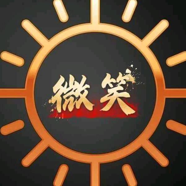 电商小张