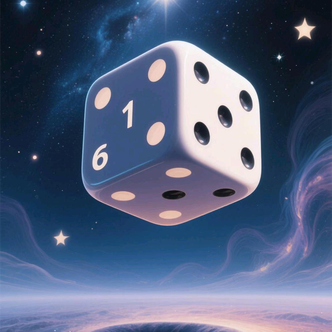 24小时全国棋牌（招商）