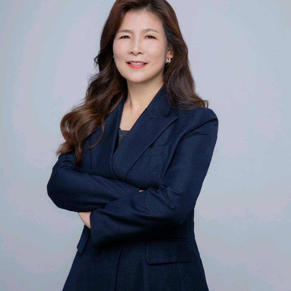 房山房产杨阳洋