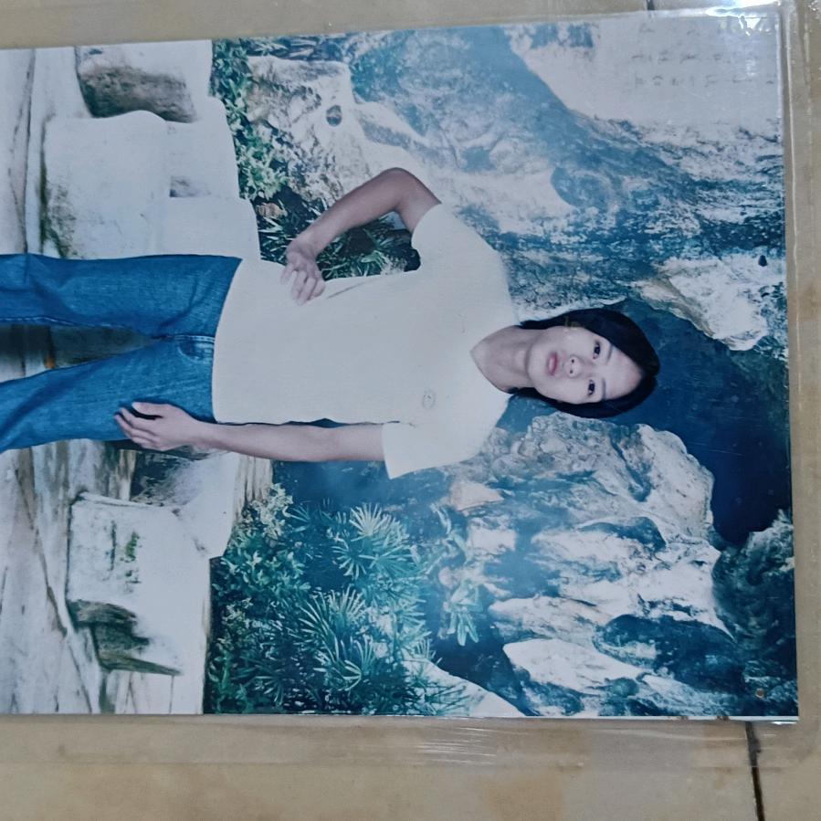隘洞小周