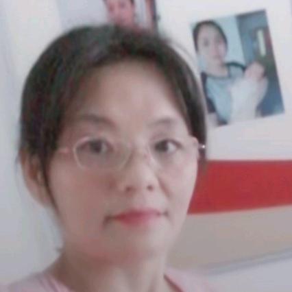 许昌市魏都区铭善普爱家政服务店