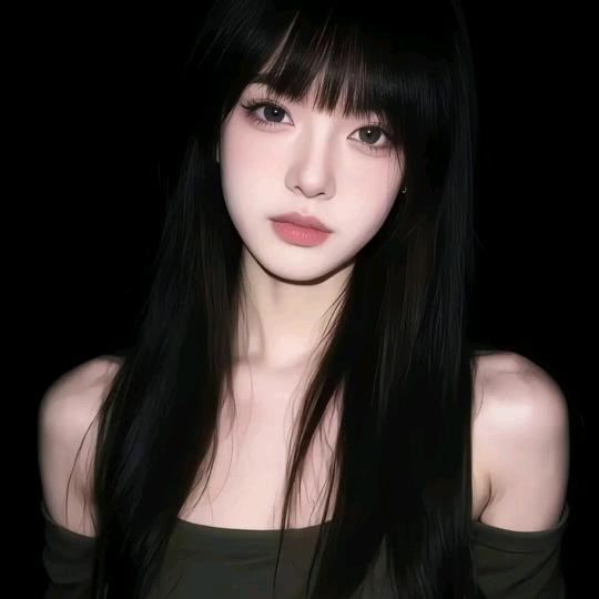 金汤汇客服佳佳