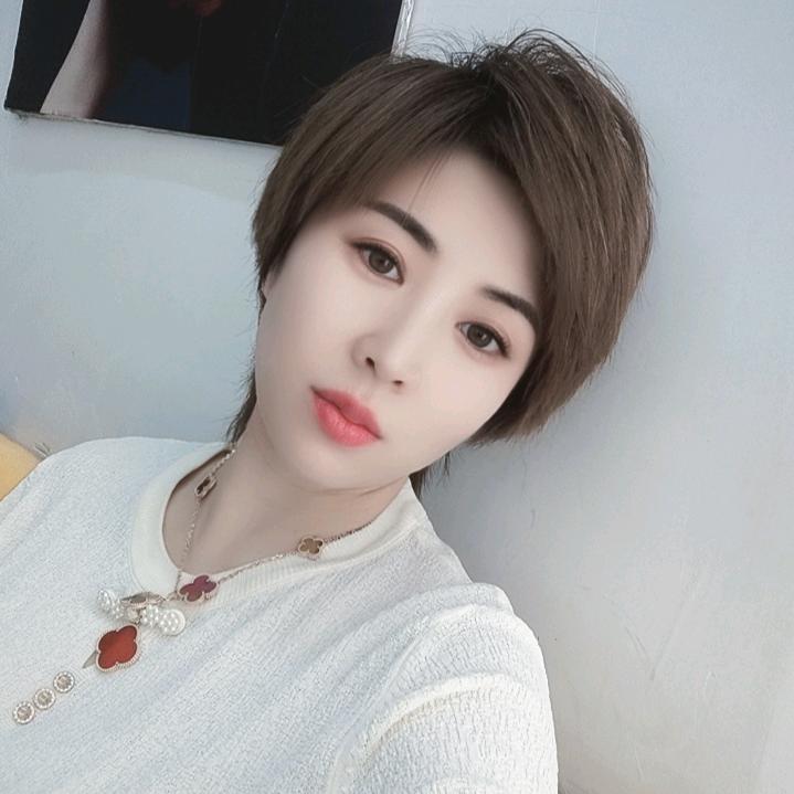 兜里半颗糖🍬