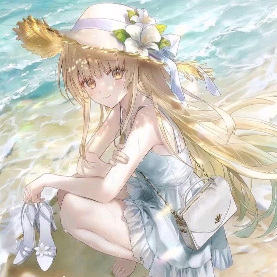 ♪浚颂澪肆刊☆*🎸