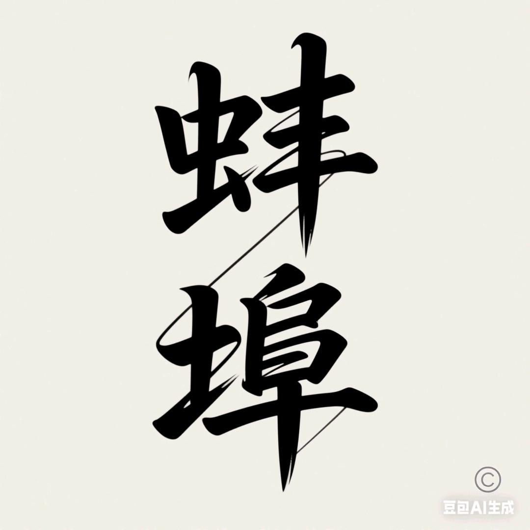想刚家的蚌埠人