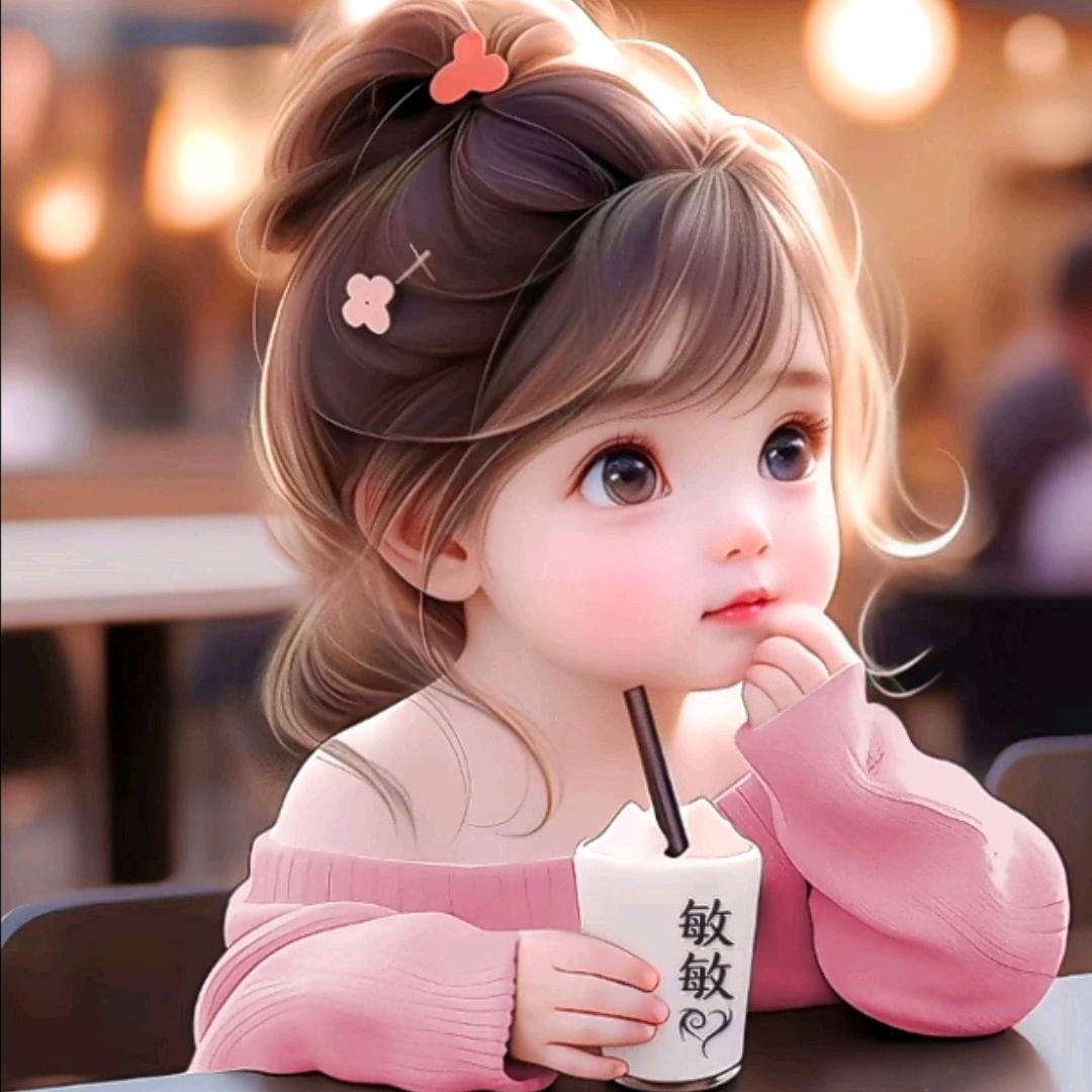 ^O^🍒