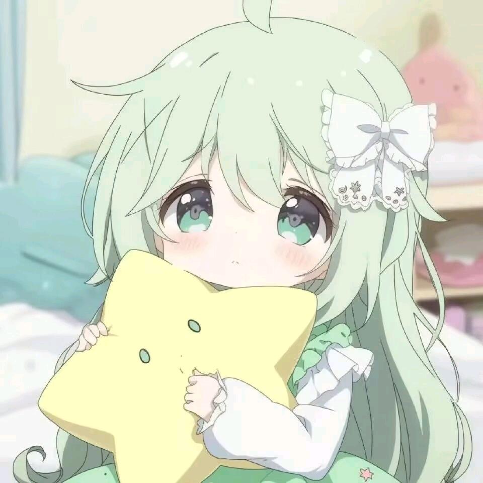 用户989979797
