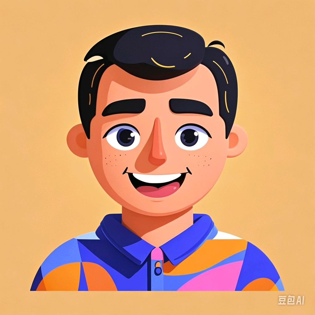 boris