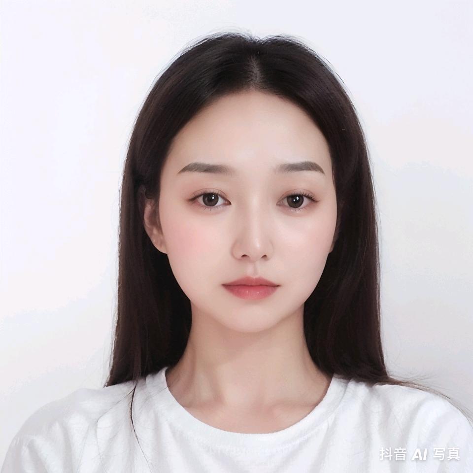 晨光英华府-销售南莉