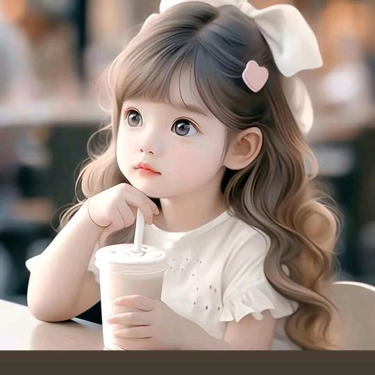 ℋღ᭄幽兰🍒烟雨᭄梦💞࿐