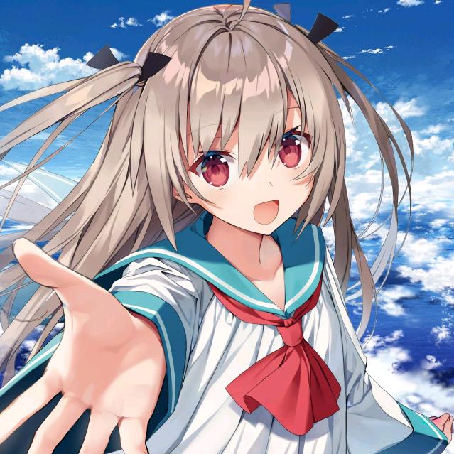 星荧火光