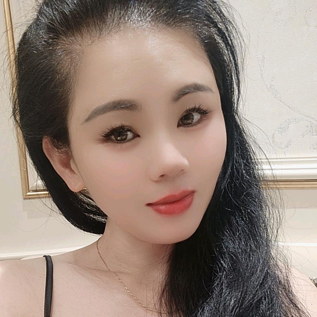 西米💖你