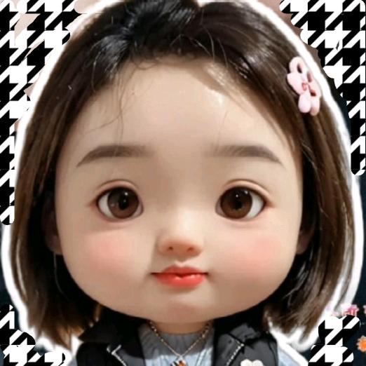 农夫山泉有点田女士