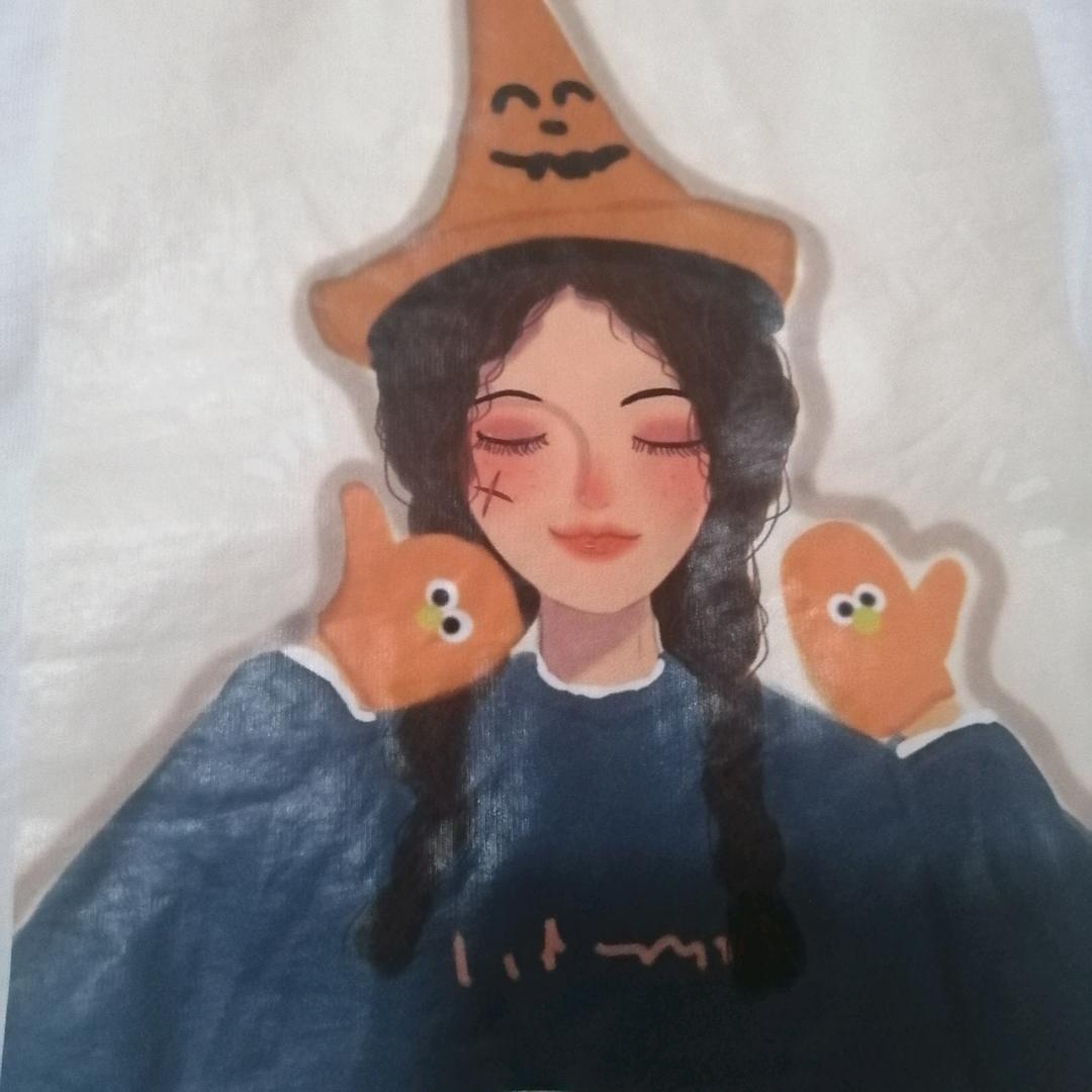 @秀儿姐姐