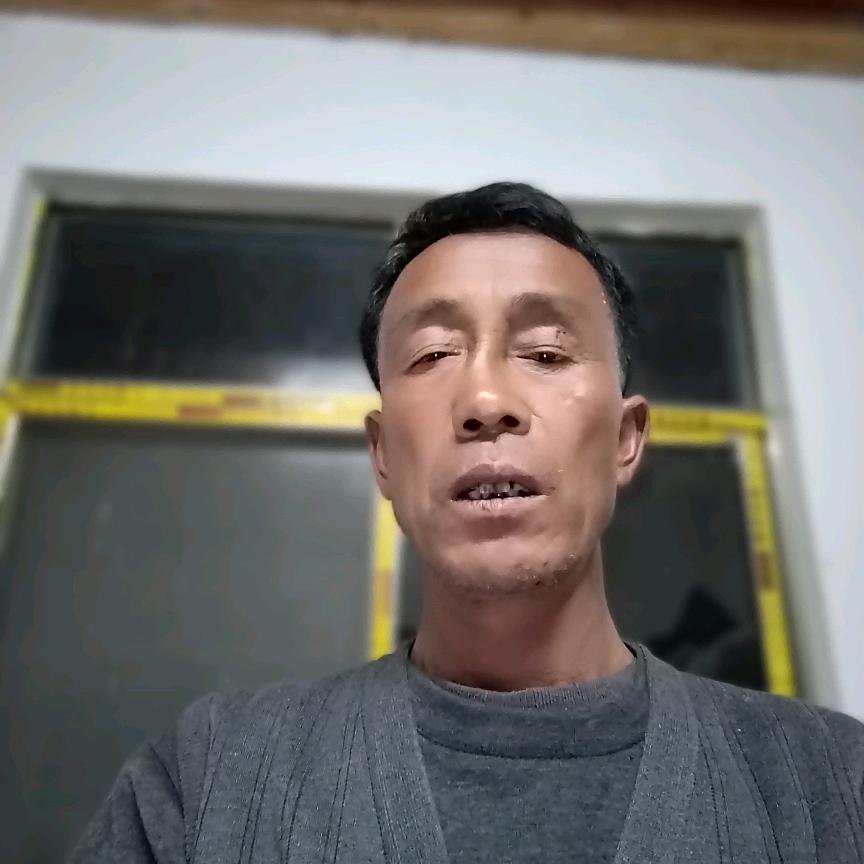 王自荣