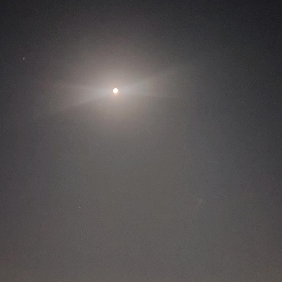 ☞耀哥★优选☜