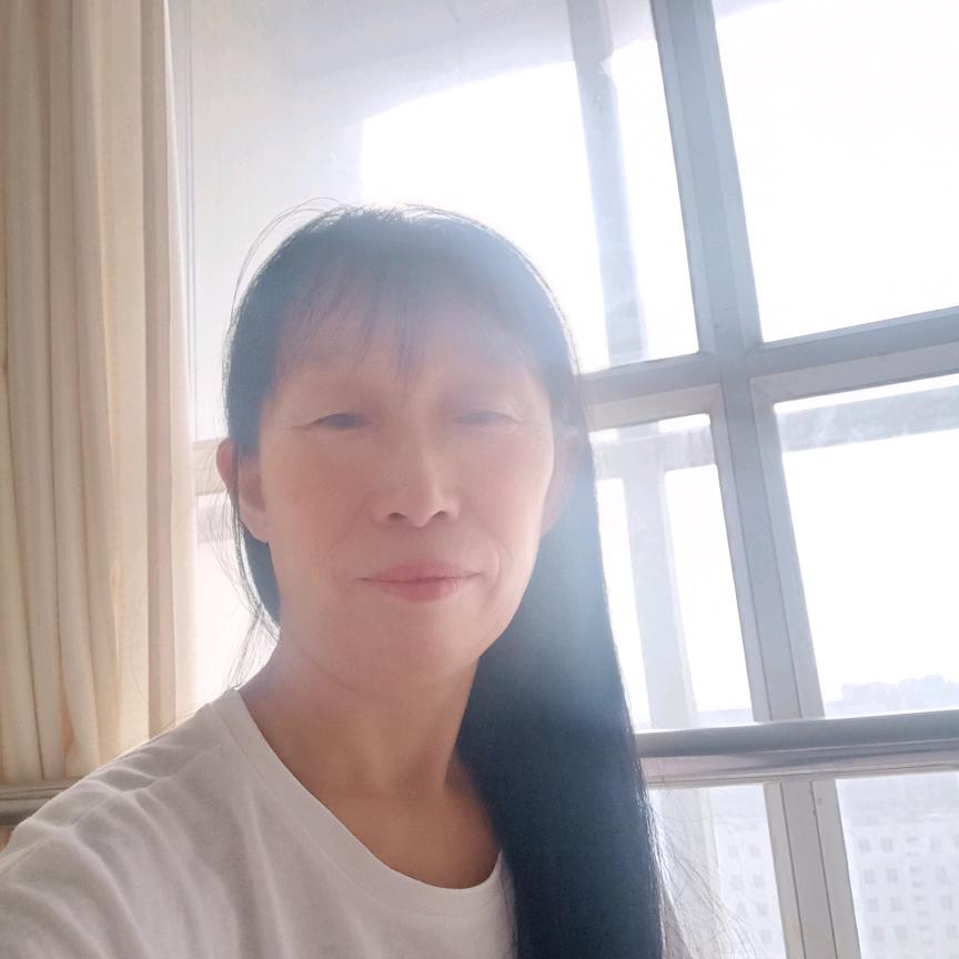 用户蓝天1923565501835