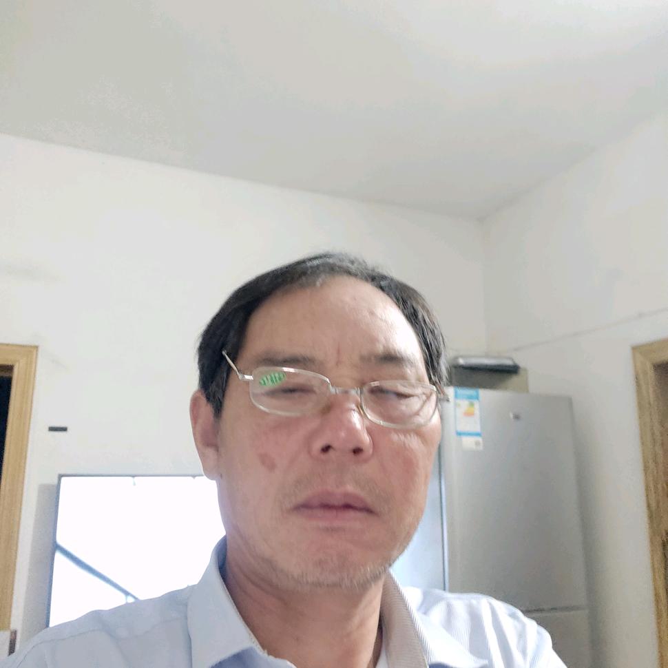 阳光更灿烂