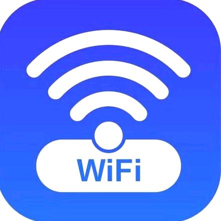 宝技随身WiFi户外宽带