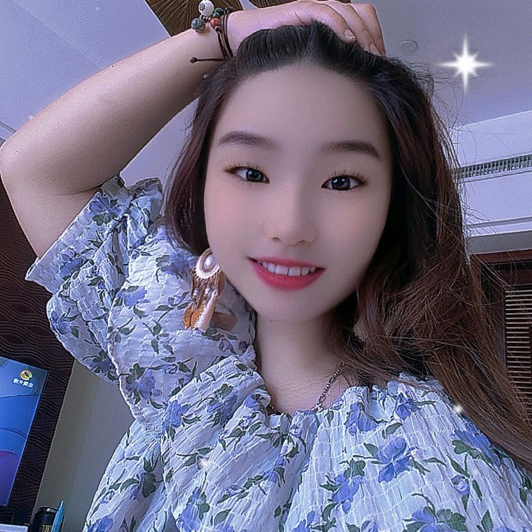 怡女