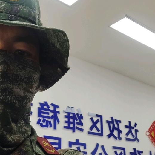 未来可望