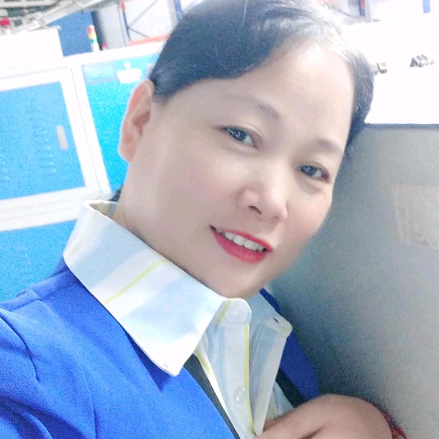 伤心的鱼