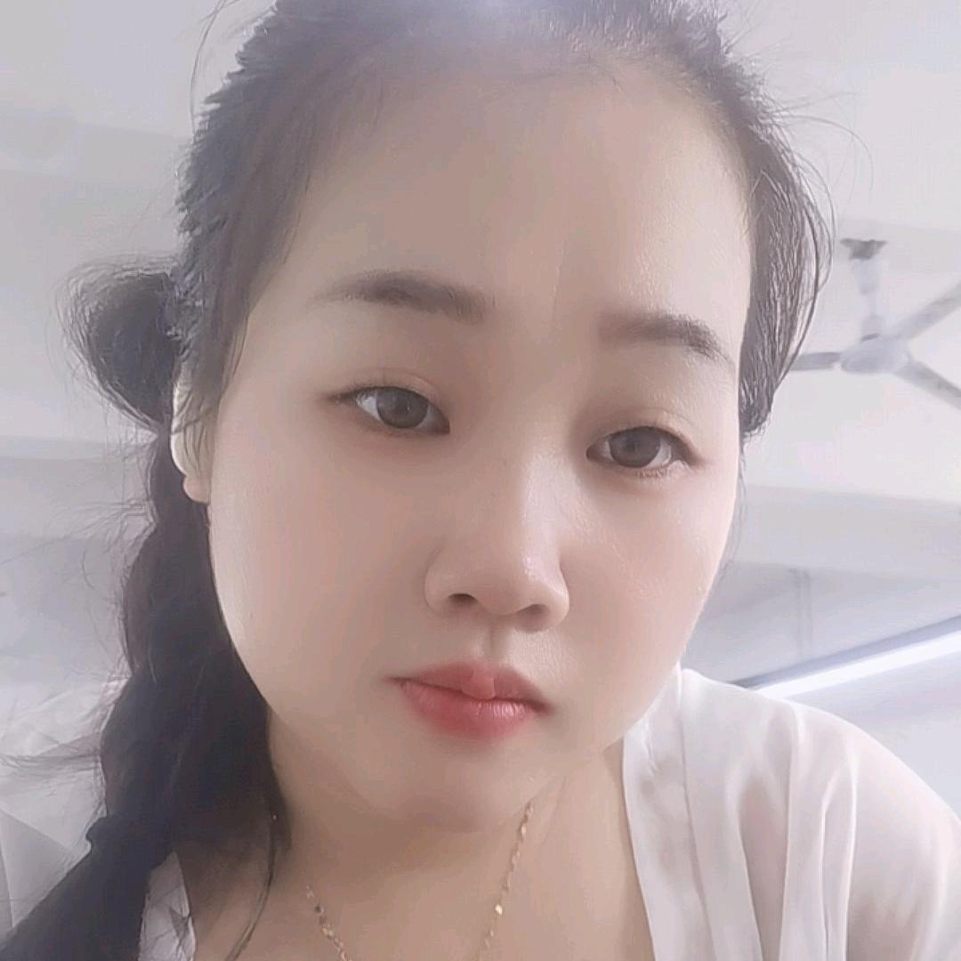 @.@晴晴（橱窗有好物）