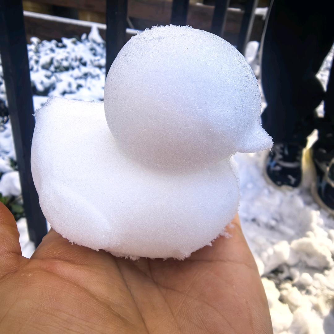😜闹闹